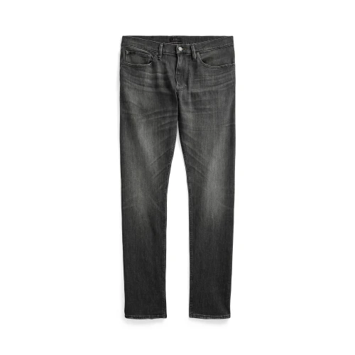 Ανδρικό Τζιν Sullivan Slim Stretch Polo Ralph Lauren