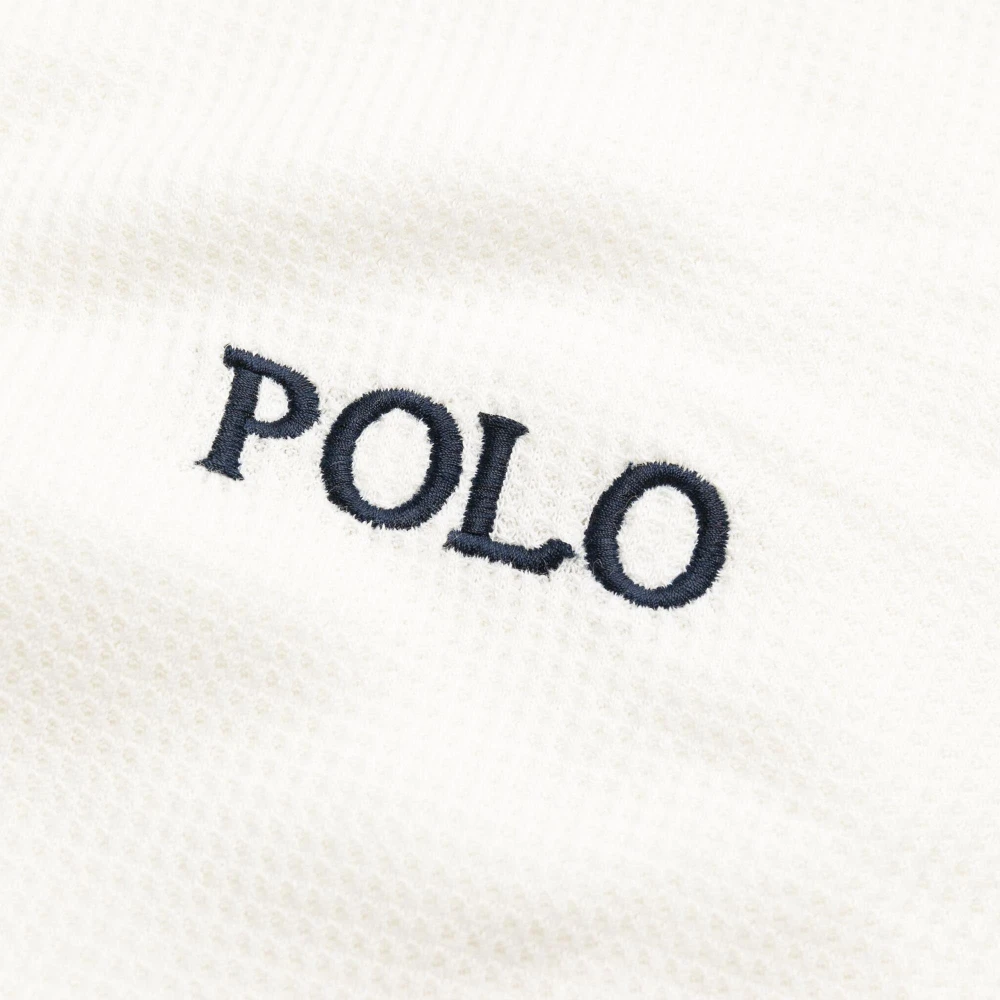 Ανδρικό Σετ Πυτζάμας Polo Ralph lauren