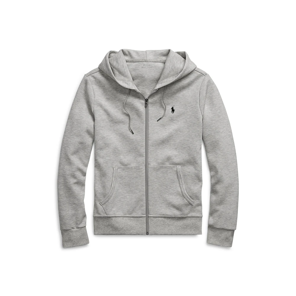 Ανδρική Ζακέτα Double-Knit Full-Zip Polo Ralph Lauren