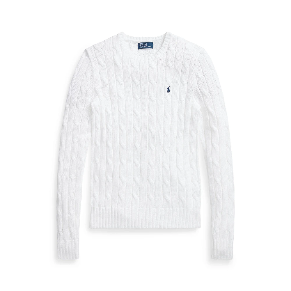 Γυναικείο Πουλόβερ Polo Ralph Lauren