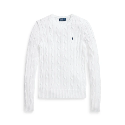 Γυναικείο Πουλόβερ Polo Ralph Lauren