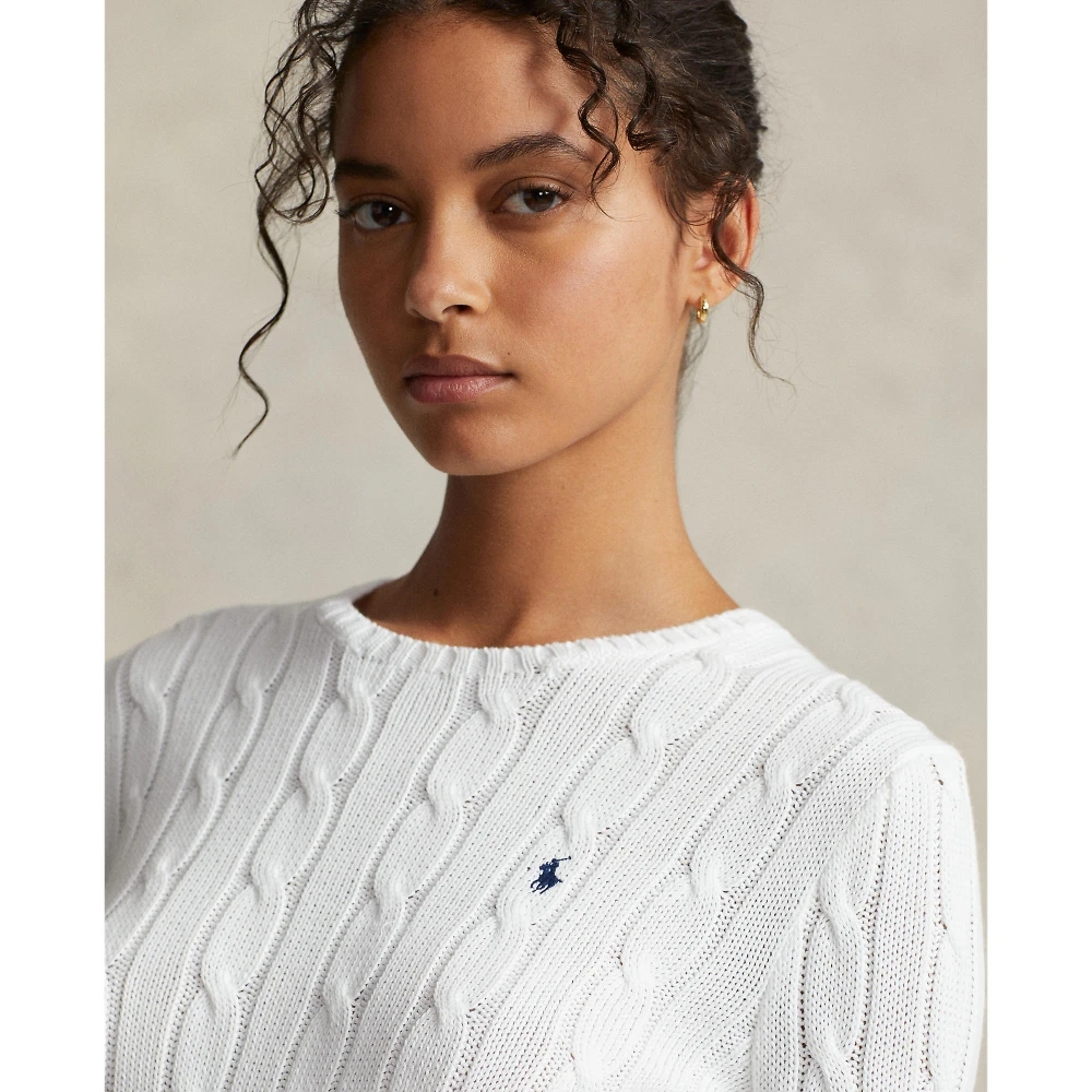 Γυναικείο Πουλόβερ Polo Ralph Lauren