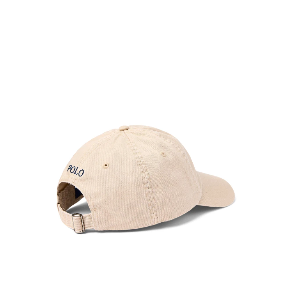 Ανδρικό Καπέλο Polo Ralph Lauren