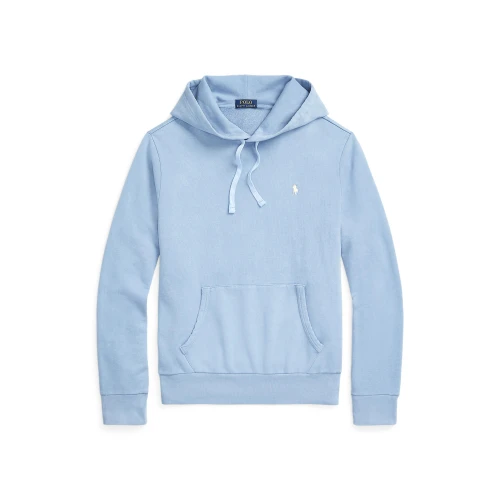 Ανδρικό Φούτερ Fleece Loopback Polo Ralph Lauren