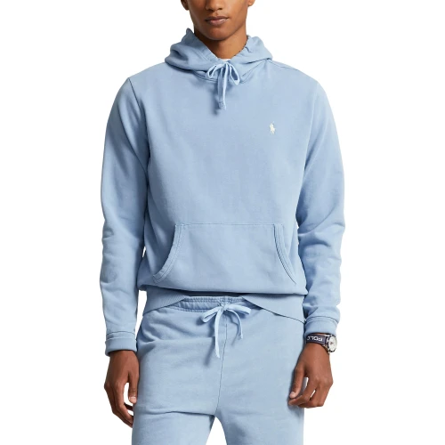 Ανδρικό Φούτερ Fleece Loopback Polo Ralph Lauren