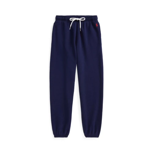 Γυναικεία Παντελόνι Fleece Athletic Polo Ralph Lauren