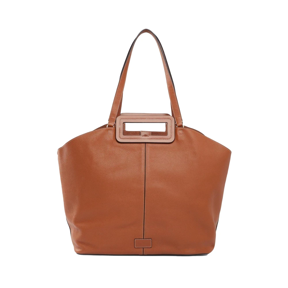 Γυναικεία Τσάντα Grande Tote Staud