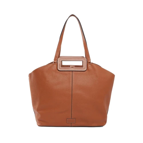Γυναικεία Τσάντα Grande Tote Staud
