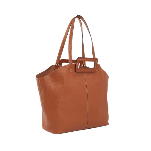 Γυναικεία Τσάντα Grande Tote Staud