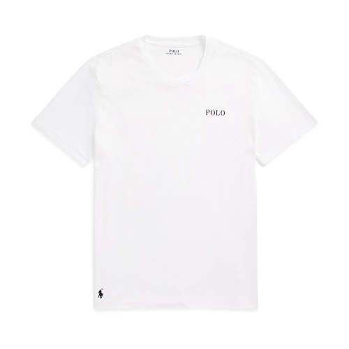 Ανδρική Μπλούζα Polo Ralph Lauren