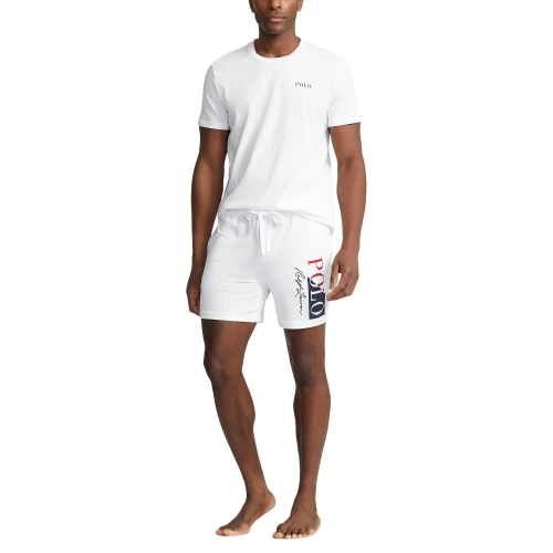 Ανδρική Μπλούζα Polo Ralph Lauren