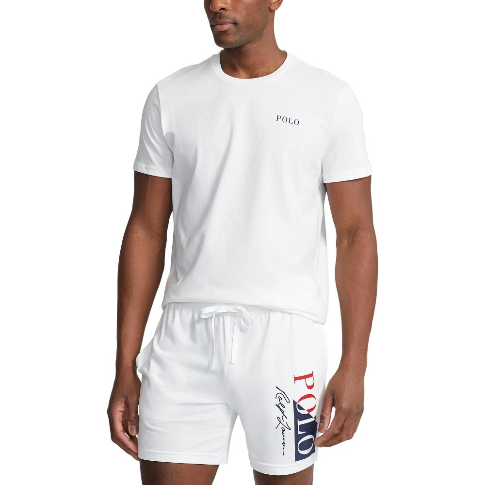Ανδρική Μπλούζα Polo Ralph Lauren