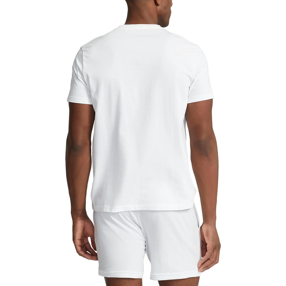 Ανδρική Μπλούζα Polo Ralph Lauren