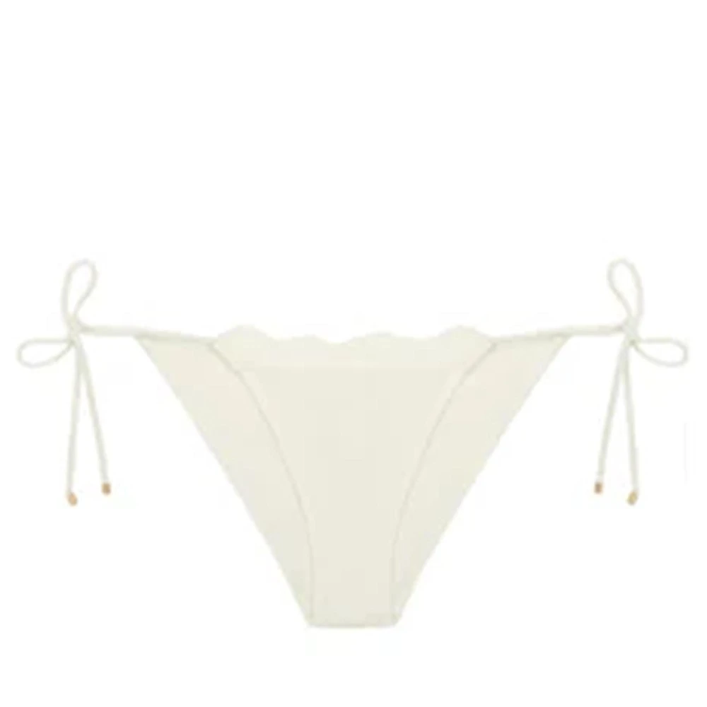 Γυναικείο Μπικίνι Bottom Tie Side Lou Firenze Vix