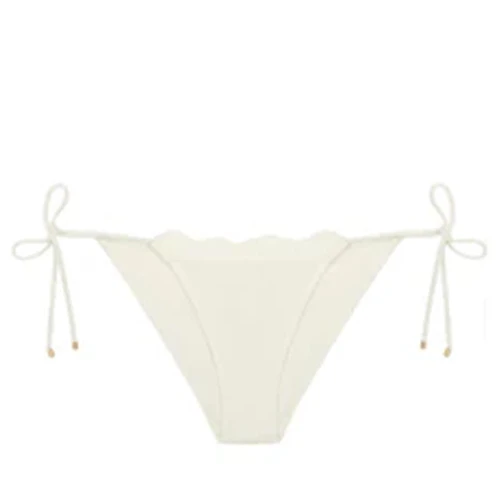 Γυναικείο Μπικίνι Bottom Tie Side Lou Firenze Vix