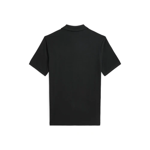 Ανδρική Μπλούζα Classic Fit Dog-Embroidered Polo Ralph Lauren