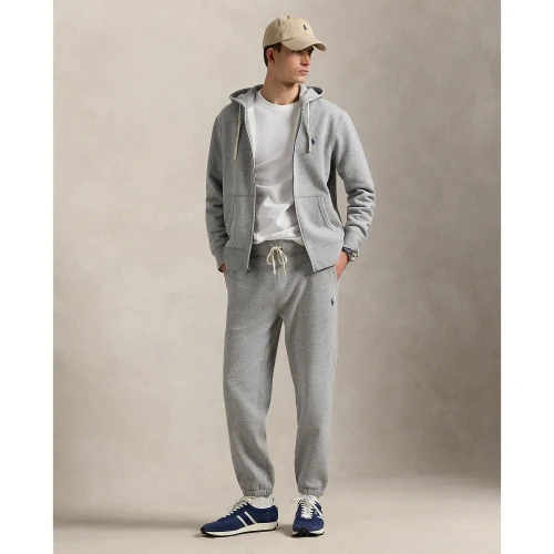 Ανδρική Μπλούζα Μακρυμάνικη Polo Ralph Lauren