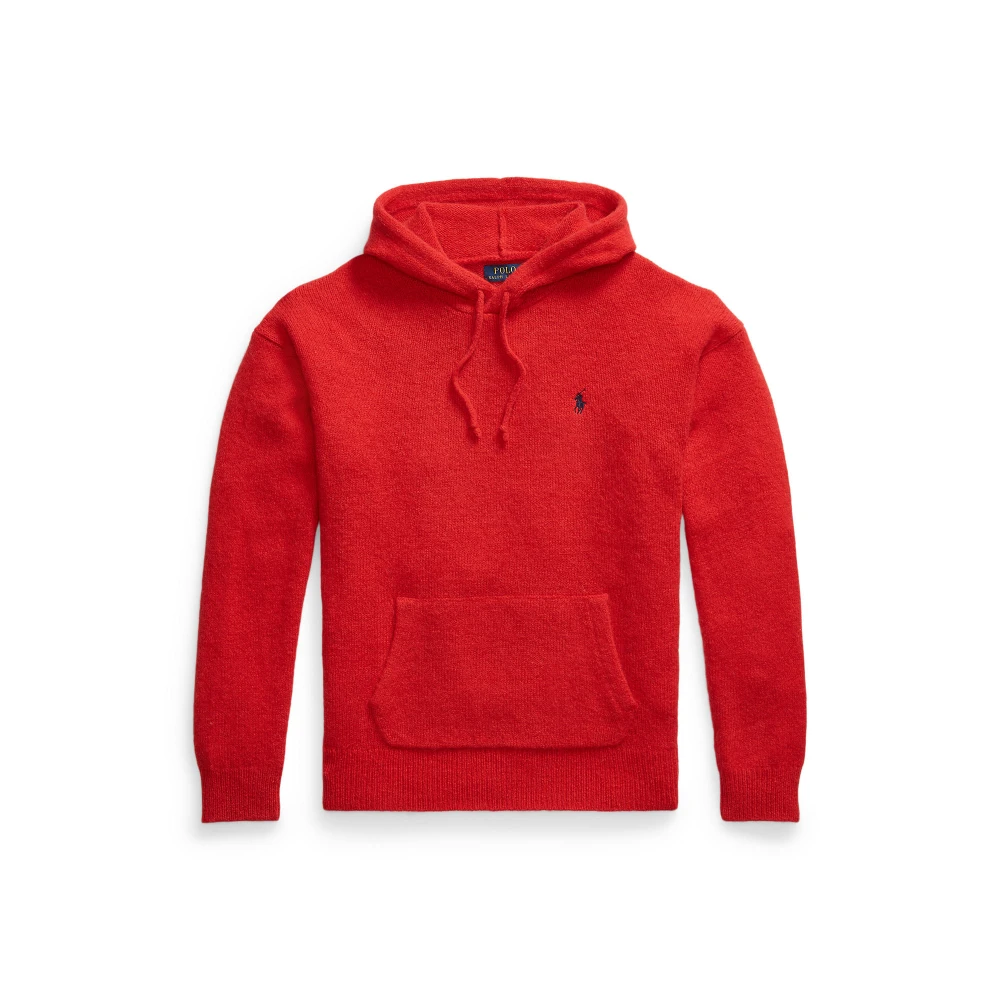 Ανδρικό Φούτερ Polo Ralph Lauren
