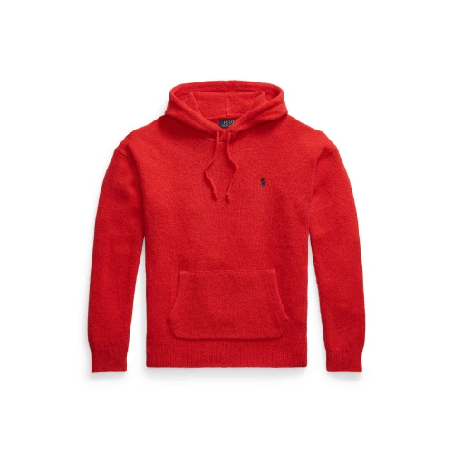 Ανδρικό Φούτερ Polo Ralph Lauren