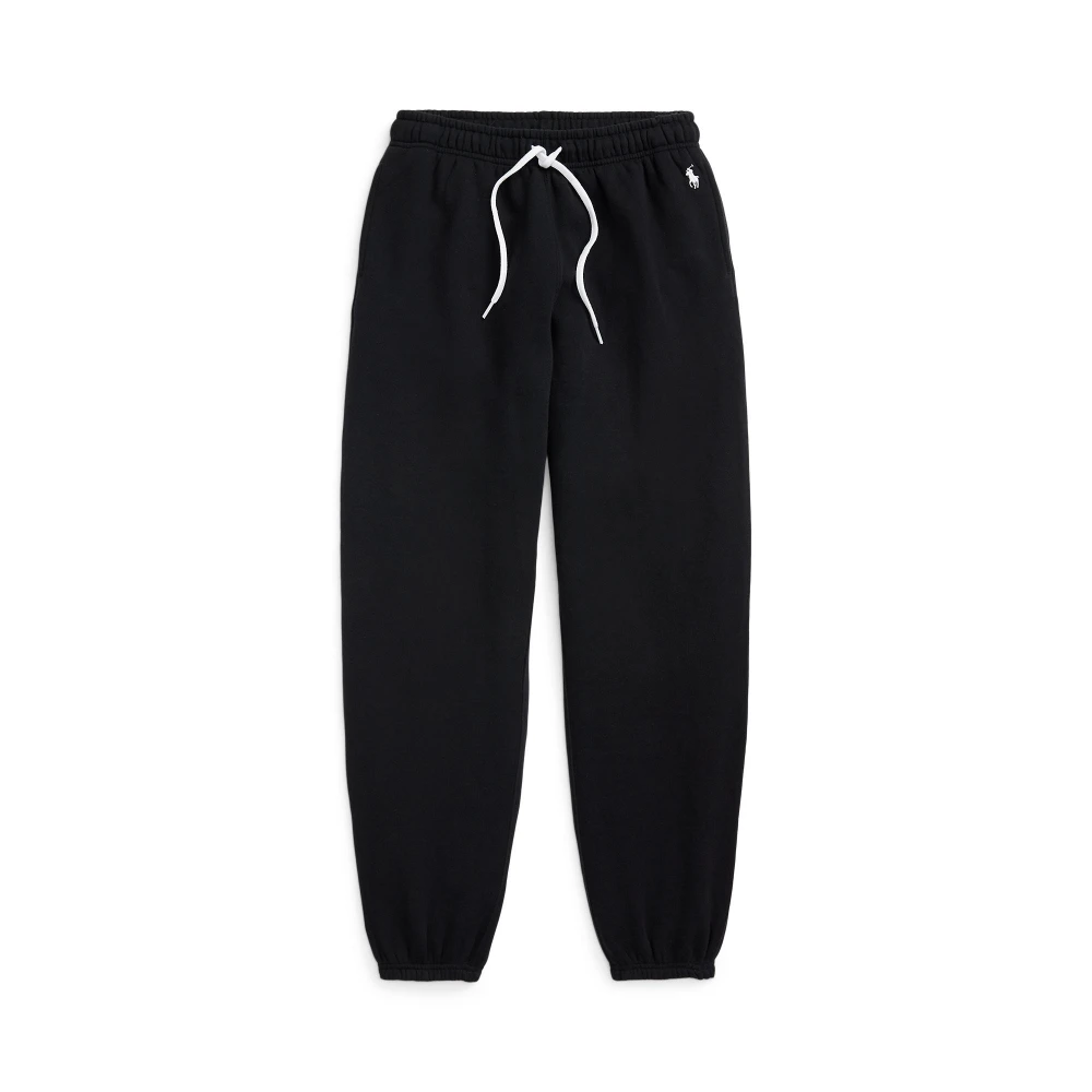 Γυναικείο Αθλητικό παντελόνι Fleece Polo Ralph Lauren