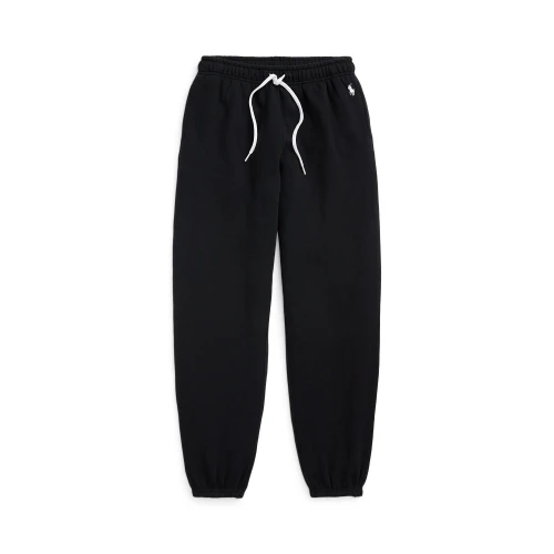Γυναικείο Αθλητικό παντελόνι Fleece Polo Ralph Lauren