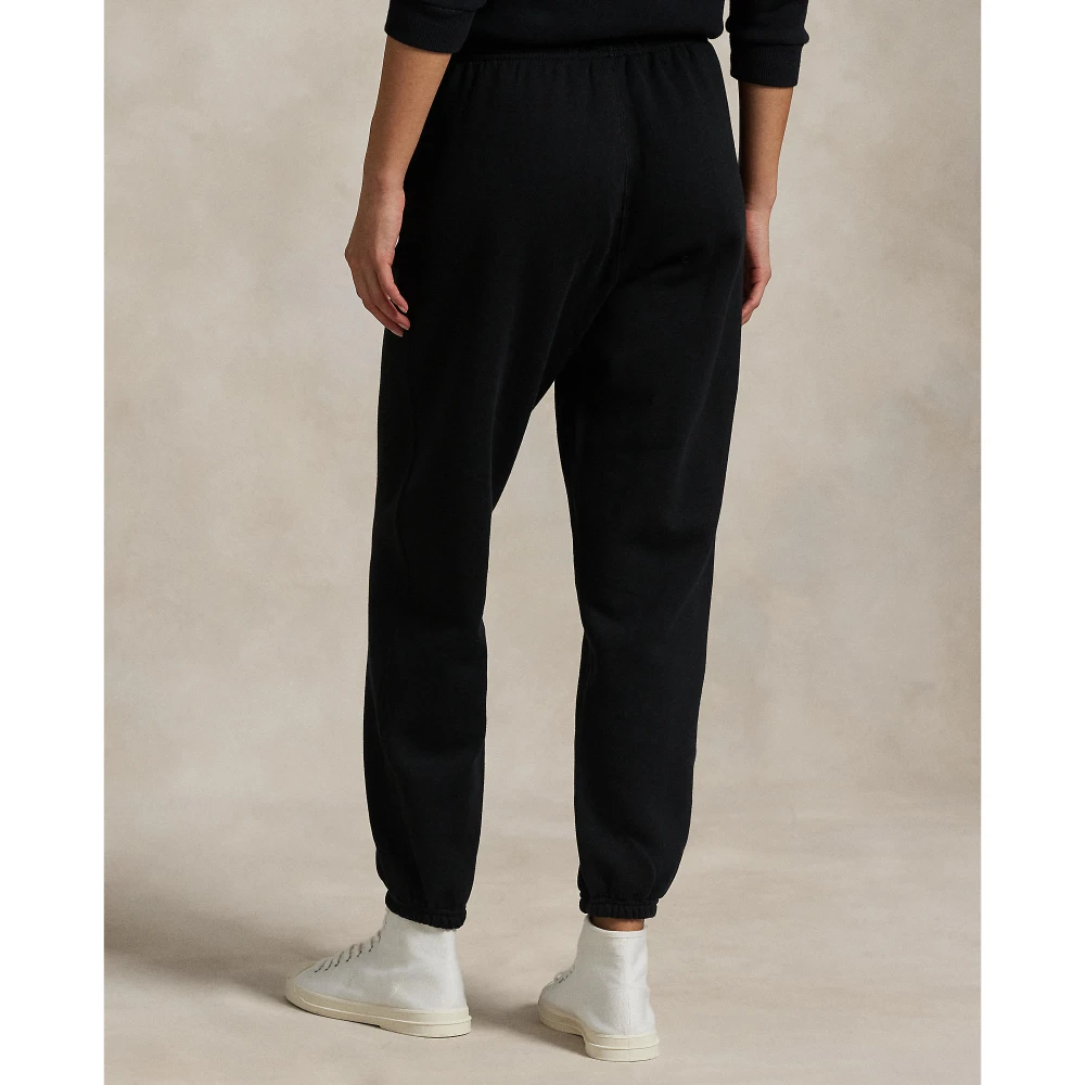 Γυναικείο Αθλητικό παντελόνι Fleece Polo Ralph Lauren