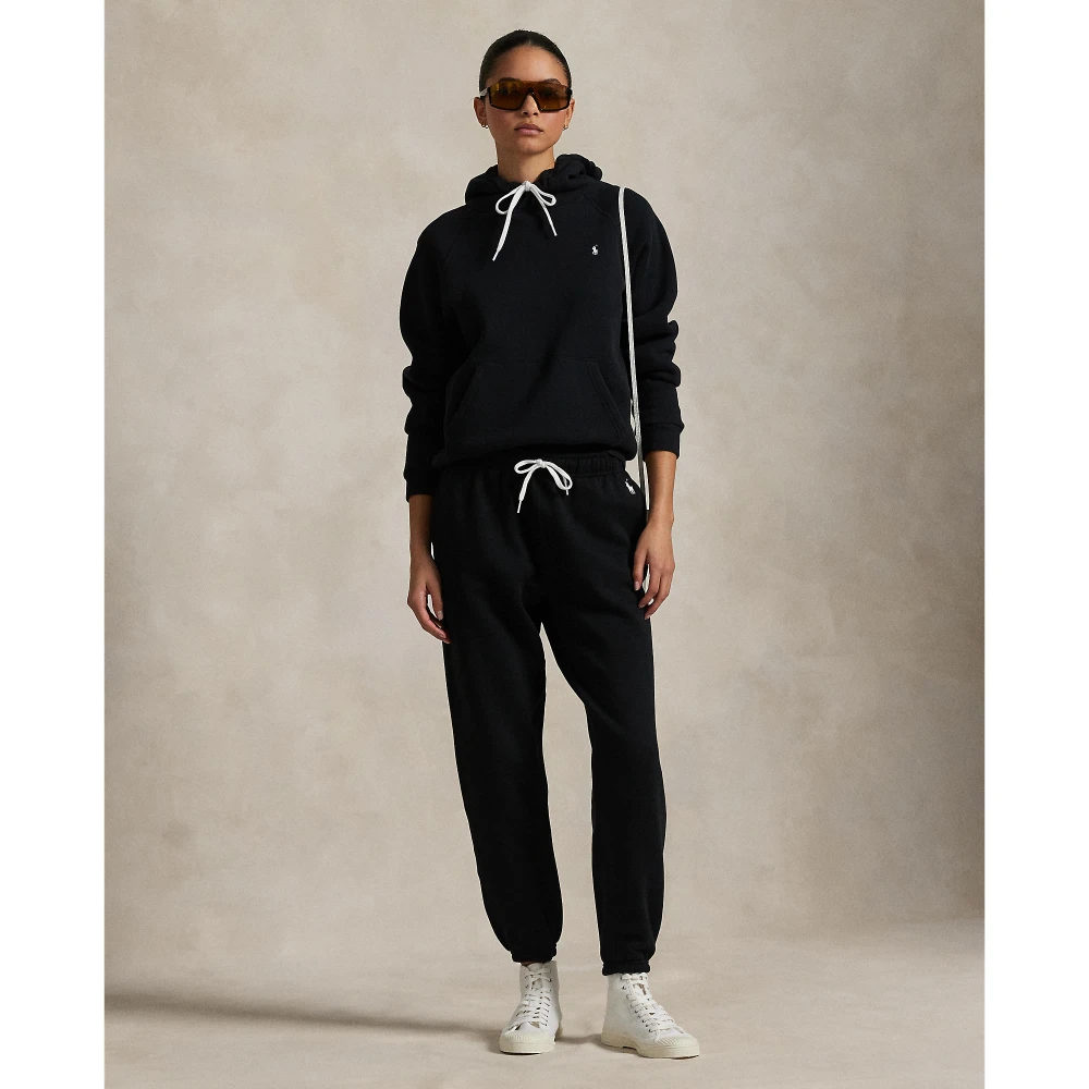 Γυναικείο Αθλητικό παντελόνι Fleece Polo Ralph Lauren