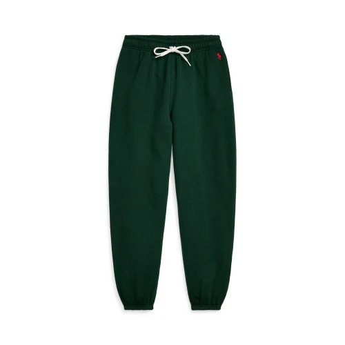 Γυναικείο Αθλητικό παντελόνι Fleece Polo Ralph Lauren