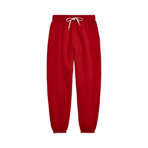Γυναικείο Αθλητικό παντελόνι Fleece Polo Ralph Lauren
