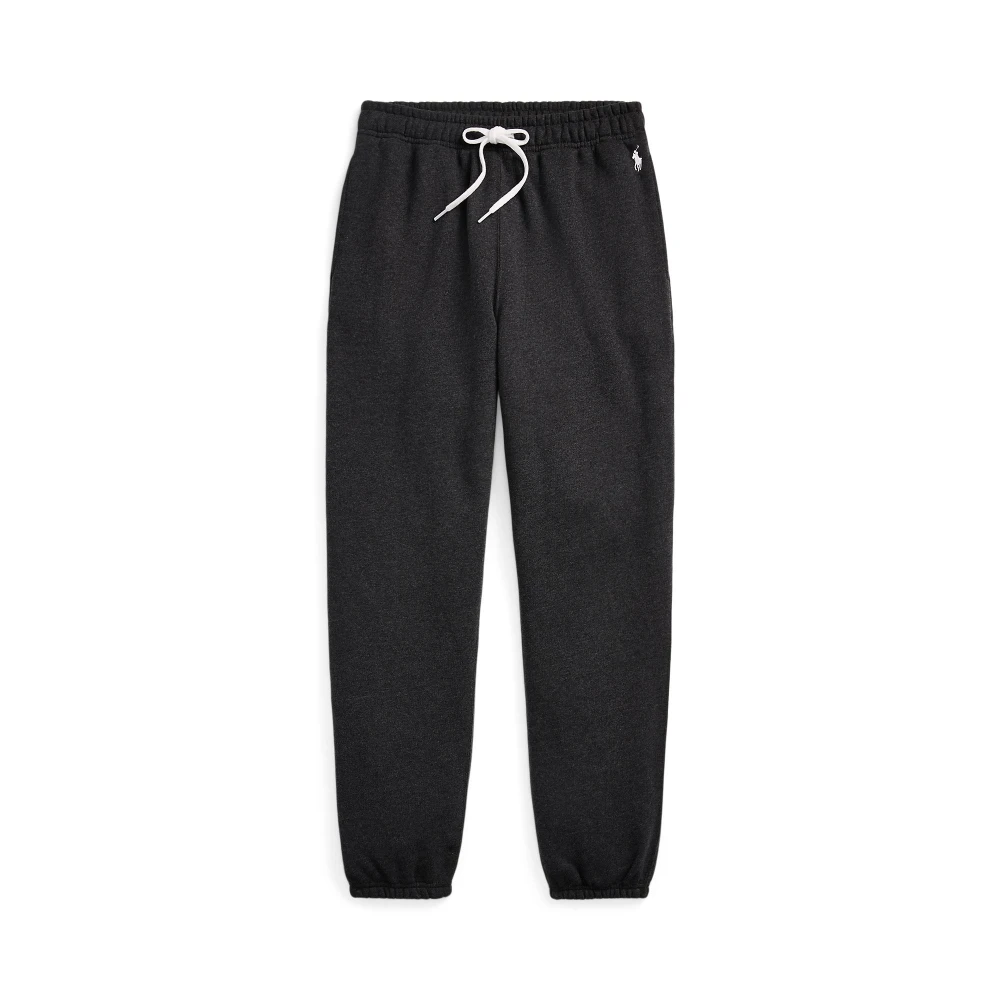 Γυναικείο Αθλητικό παντελόνι Fleece Polo Ralph Lauren