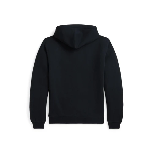 Γυναικείο Φούτερ Fleece Full-Zip Polo Ralph Lauren