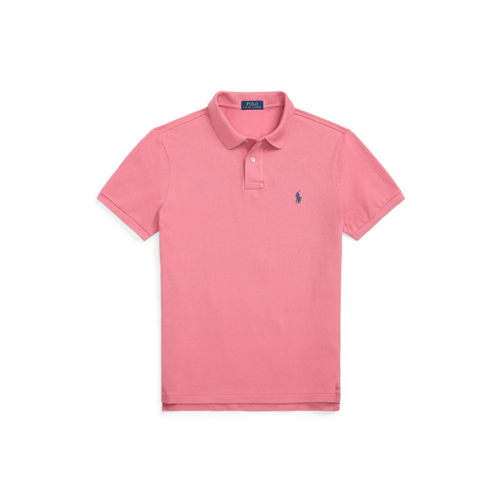 Ανδρική Μπλούζα Polo Ralph Lauren