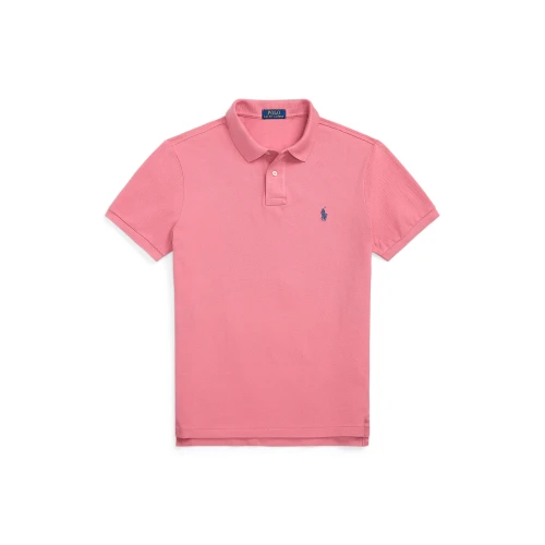 Ανδρική Μπλούζα Polo Ralph Lauren