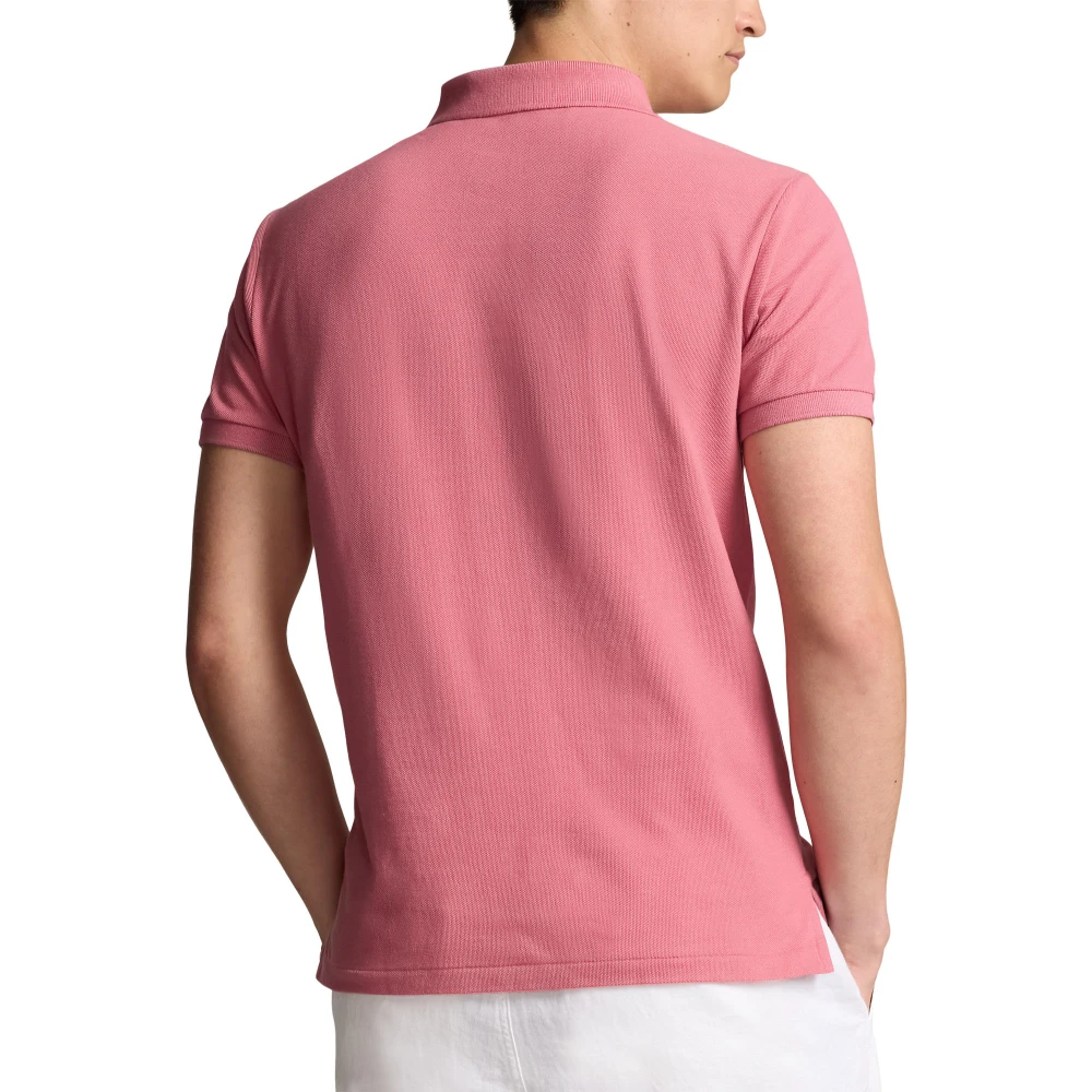 Ανδρική Μπλούζα Polo Ralph Lauren