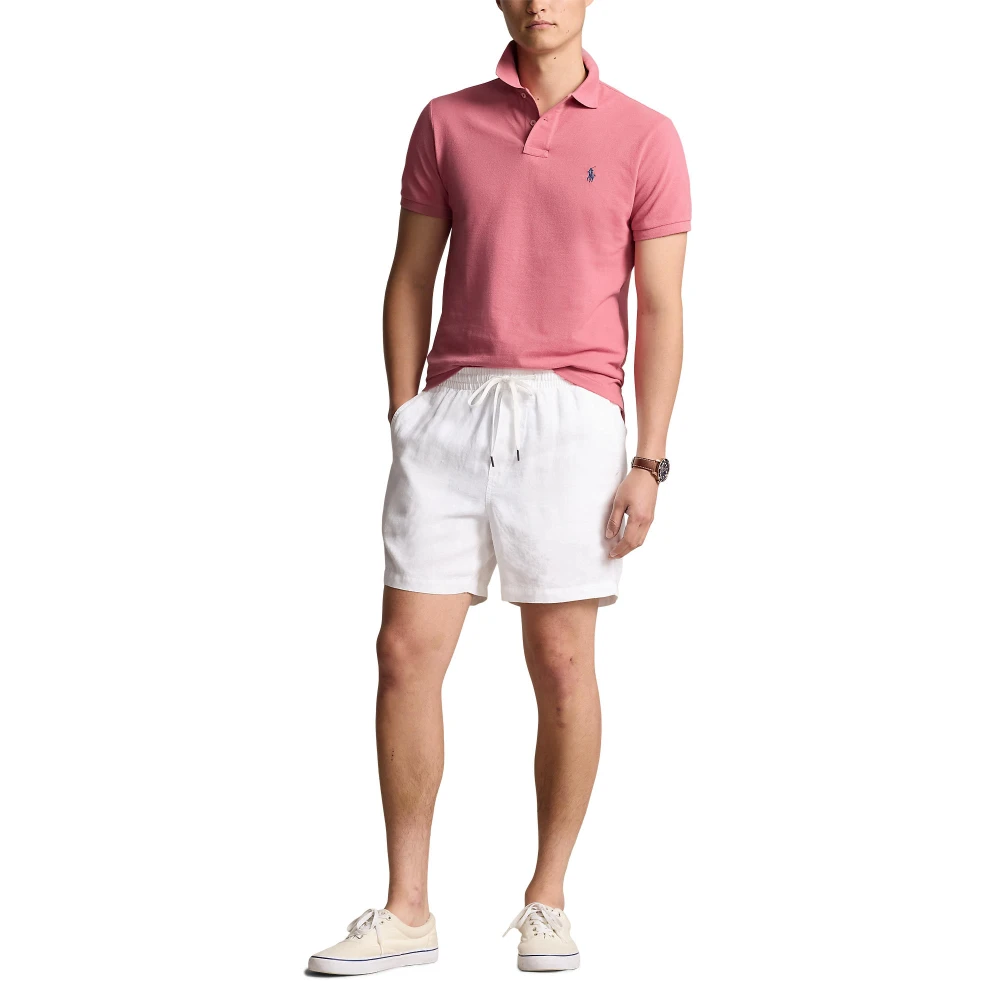 Ανδρική Μπλούζα Polo Ralph Lauren