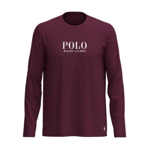 Ανδρική Μπλούζα Polo Ralph Lauren
