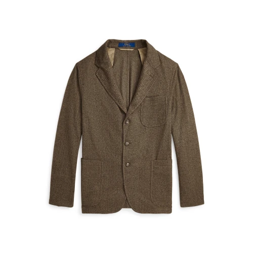 Ανδρικό Σακάκι Modern Herringbone Polo Ralph Lauren