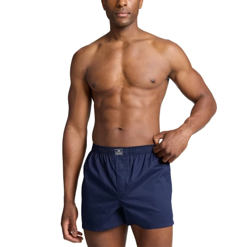 Ανδρικό Μποξεράκι 3 Τεμάχια Polo Ralph Lauren