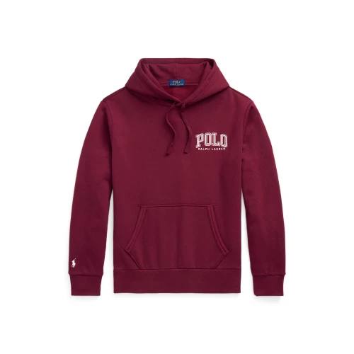 Ανδρικό Φούτερ Fleece Polo Ralph Lauren