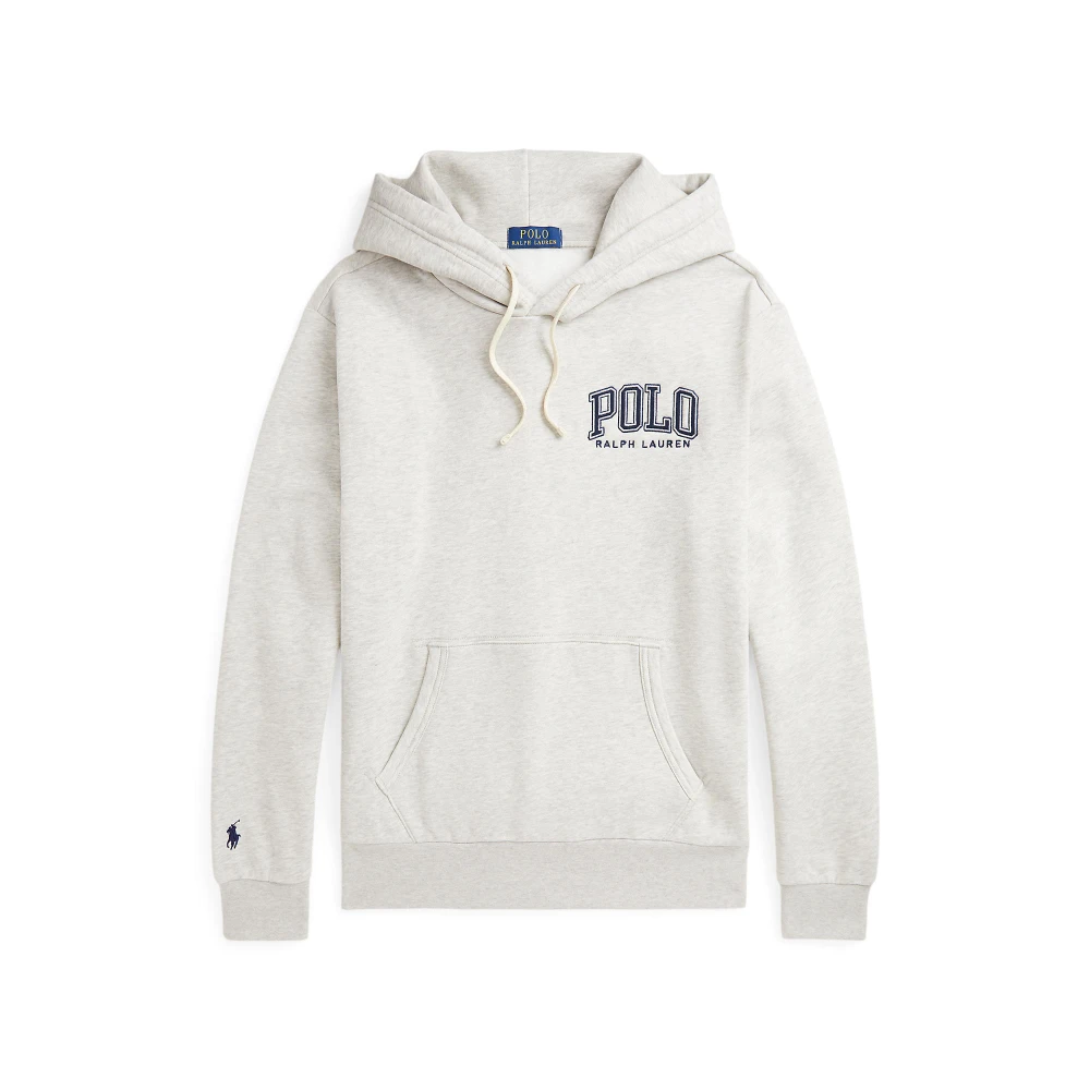 Ανδρικό Φούτερ Fleece Polo Ralph Lauren