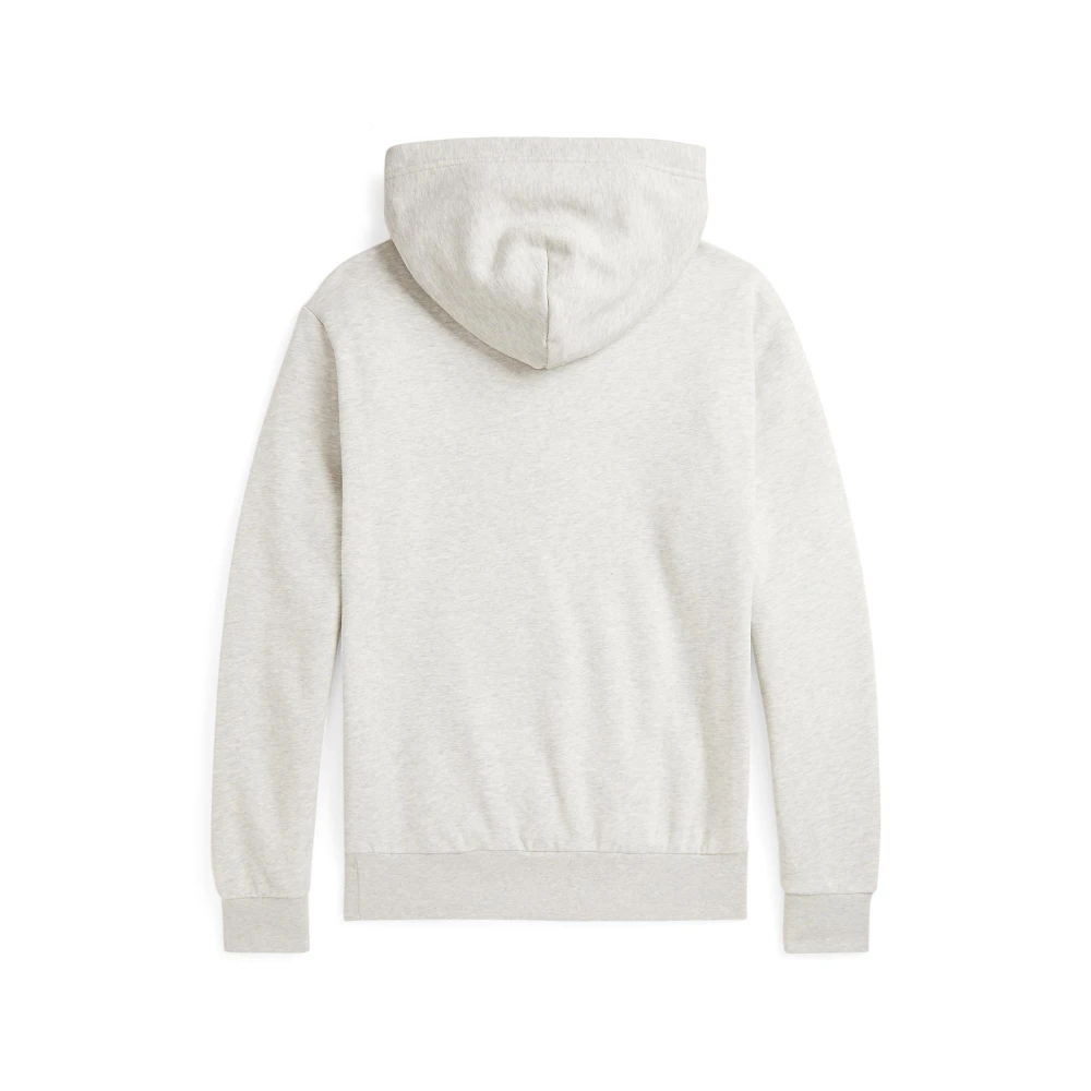 Ανδρικό Φούτερ Fleece Polo Ralph Lauren