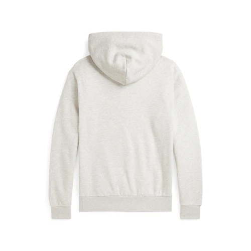 Ανδρικό Φούτερ Fleece Polo Ralph Lauren