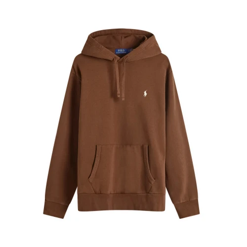 Ανδρικό Φούτερ Fleece Loopback Polo Ralph Lauren
