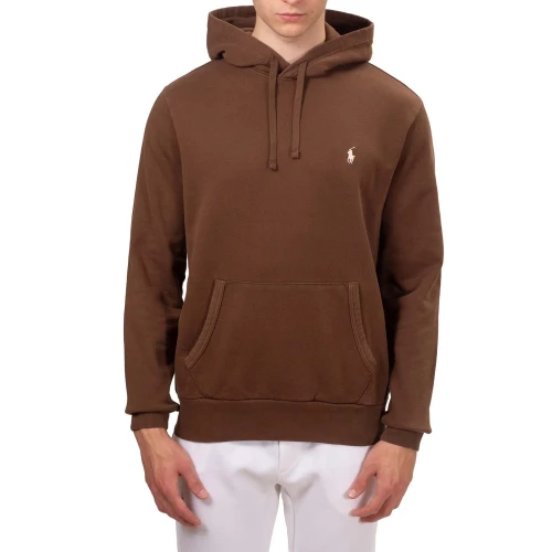 Ανδρικό Φούτερ Fleece Loopback Polo Ralph Lauren
