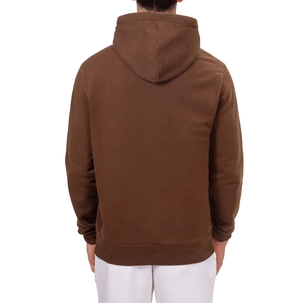 Ανδρικό Φούτερ Fleece Loopback Polo Ralph Lauren