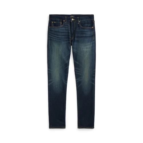Ανδρικό Παντελόνι Sullivan Full Length Slim Polo Ralph Lauren