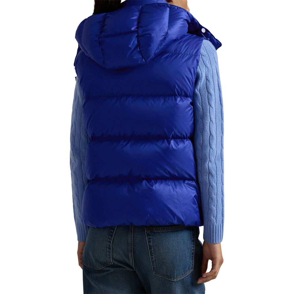 Γυναικείο Μπουφάν Polo Ralph Lauren