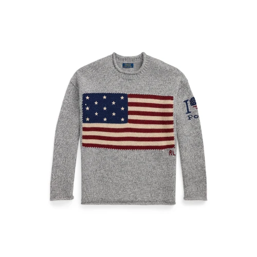 Ανδρική Μπλούζα Polo Ralph Lauren