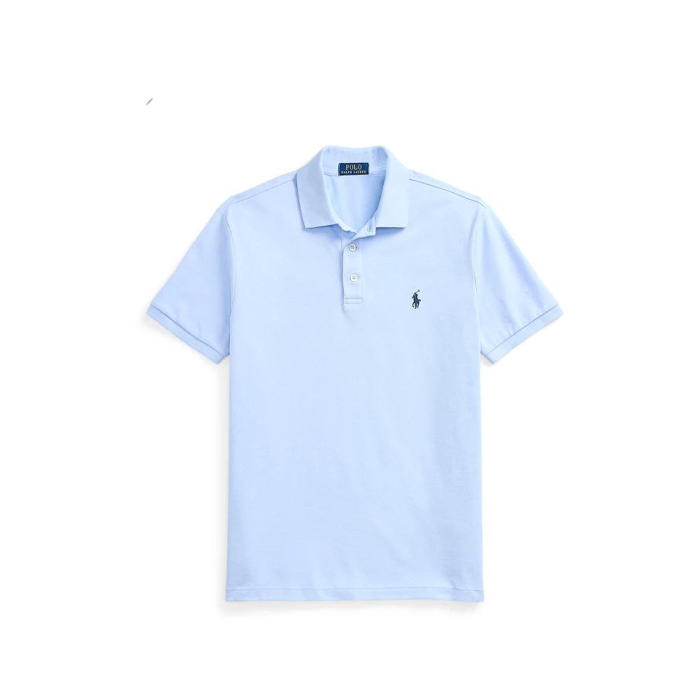 Ανδρική Μπλούζα Polo Ralph Lauren