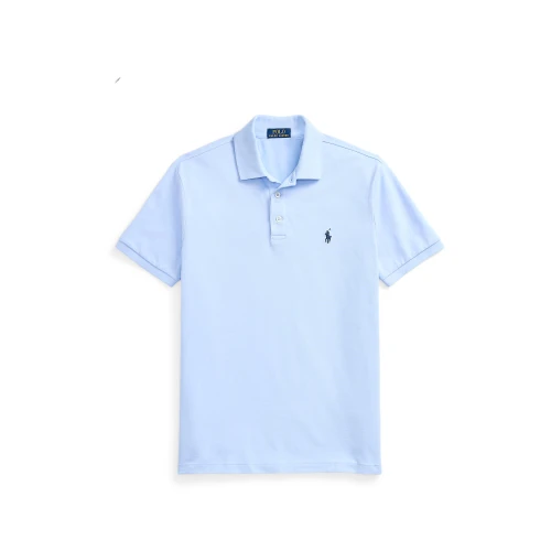 Ανδρική Μπλούζα Polo Ralph Lauren